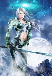 羣星軍火暢銷萬界