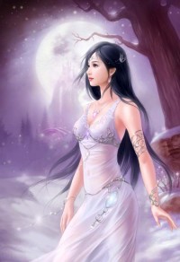 原神:我天理身份藏不住了