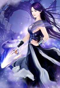 封神:我只想安靜地當個昏君