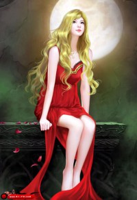 千萬不要惹女配(快穿)