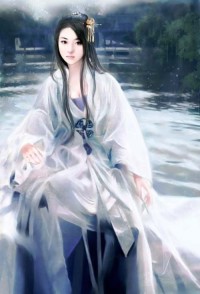抢来的夫君真甜