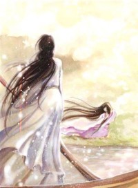 下雨天我会想你