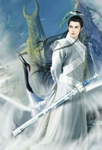 侯府婢h