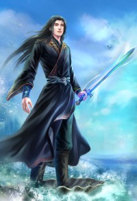 深空降临
