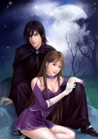 【綜】 掰彎,那些男人們(總受NP)