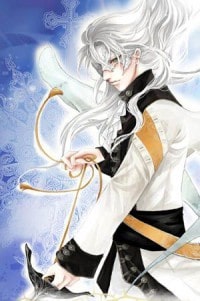 至強戰神陳浩唐秀心.