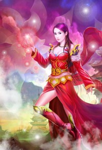 被囚禁的龙(H 封神哪吒 1V1囚禁 SM)