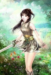 血亲