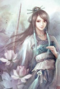 都市之神奇宝贝系统