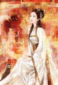 黑道狂徒