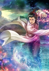 (暮光之城同人)緣心與他的千年距離(暮光之城)