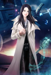 我家爱人感情缺失gl