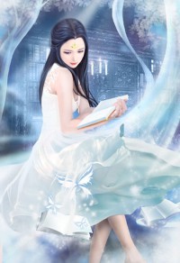 歡樂頌之老天你玩我啊