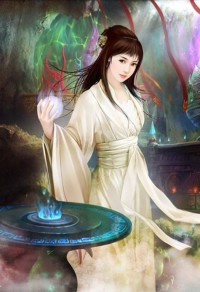 末世大回爐