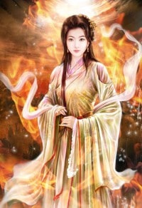 少年锦时