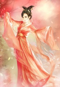 清穿之媚宠入骨