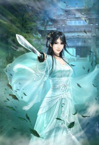迷失(lost)