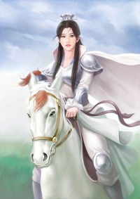 灵犀一指
