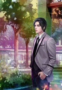玛雅之小兵传奇