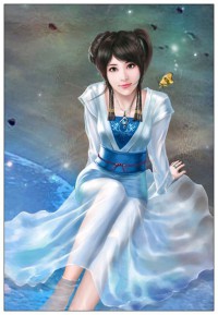 女采花贼外传/职业采花贼