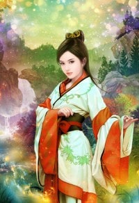 抽签