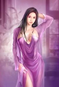 王者荣耀之我是霸王