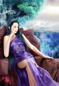 霸宠娇妻:总裁,求不撩!