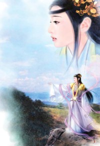 天官赐福