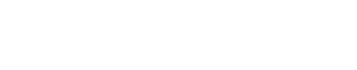 閱世小說吧