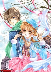 離婚後我成了大佬的心尖寵[穿書]