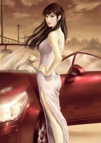 娶了知名高岭之花后[gb]