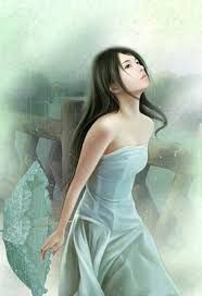 温柔禁锢（1V1）