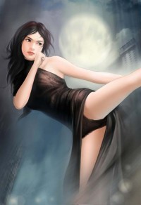 儒道至聖
