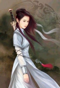 黃河詭事